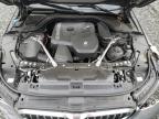 2024 Bmw 530 Xi for Sale in Spartanburg, SC - Front End