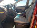 2014 Hyundai Santa Fe Sport    للبيع في Amarillo، TX - Front End