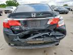 2014 Honda Accord Ex   იყიდება Wilmer-ში, TX - Rear End