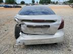 2005 Pontiac Grand Prix  for Sale in Tanner, AL - Rear End