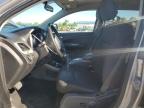 2017 Dodge Journey Sxt for Sale in Pennsburg, PA - Mechanical