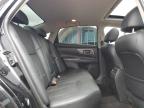 2015 Nissan Altima 2.5 იყიდება East Granby-ში, CT - Front End