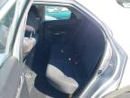 2009 HONDA CIVIC SE I for sale at Copart SANDY