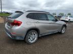 2015 Bmw X1 Xdrive28I იყიდება Rocky View County-ში, AB - Front End