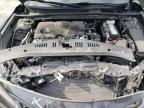 2022 Toyota Camry Se zu verkaufen in Cicero, IN - Front End