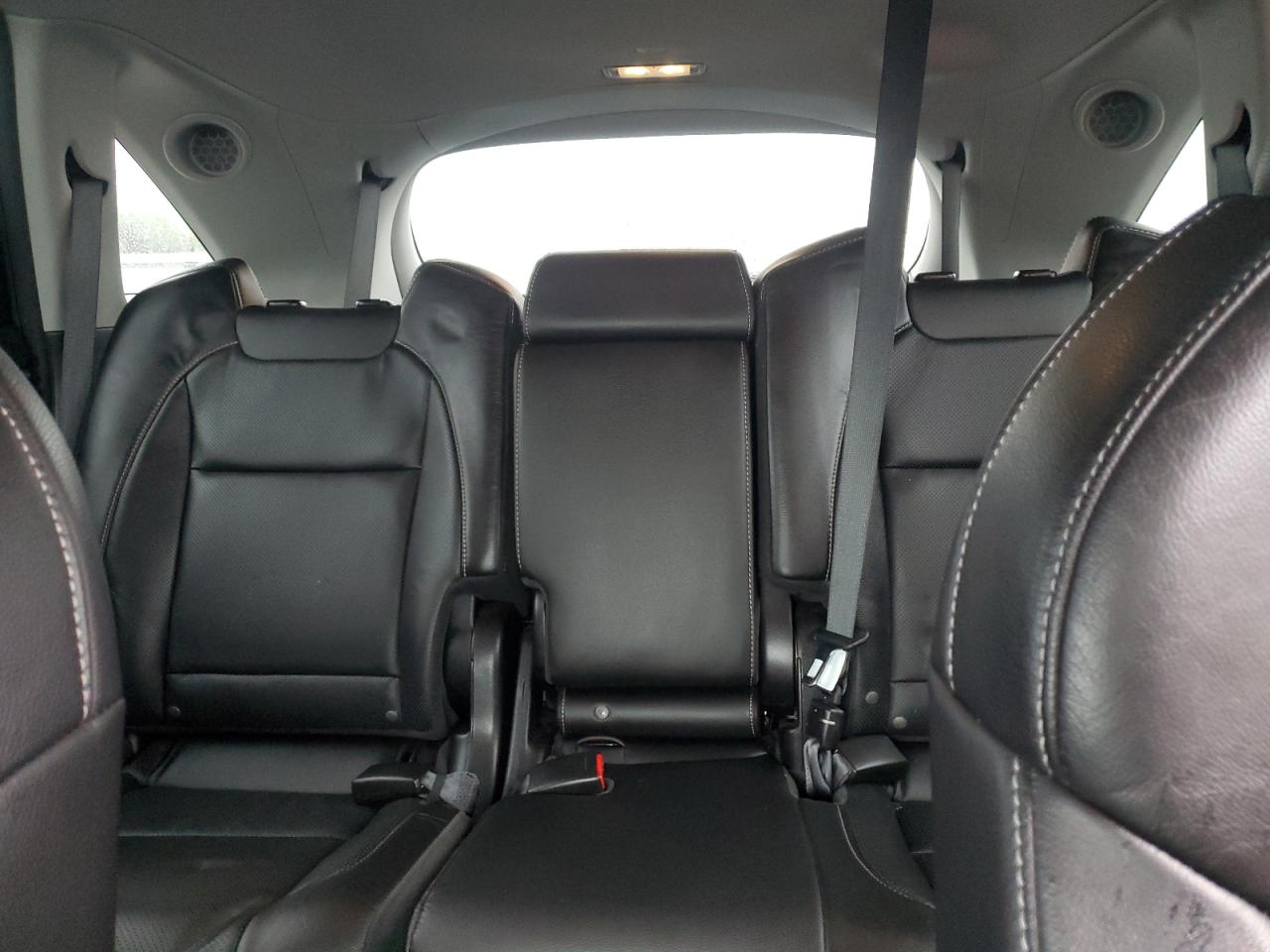 2020 Acura Mdx Technology VIN: 5J8YD4H5XLL047443 Lot: 56631525