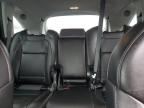 2020 Acura Mdx Technology for Sale in Pennsburg, PA - Front End