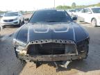 2013 Dodge Charger Police for Sale in Indianapolis, IN - Side