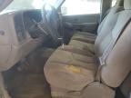2006 Chevrolet Silverado K1500 للبيع في Lexington، KY - Rollover