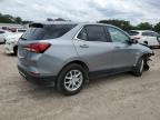 2023 Chevrolet Equinox Lt იყიდება Greenwell Springs-ში, LA - Front End