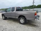 2001 Toyota Tundra Access Cab Sr5 იყიდება Augusta-ში, GA - Minor Dent/Scratches