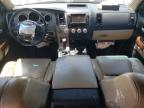 2013 Toyota Tundra Crewmax Limited продається в Sacramento, CA - Front End