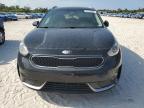 2019 Kia Niro Fe zu verkaufen in Fort Pierce, FL - Water/Flood
