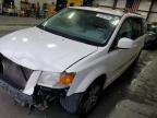 Spartanburg, SC에서 판매 중인 2009 Dodge Grand Caravan Sxt - Front End