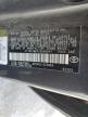 2007 Toyota Camry Ce en Venta en Tucson, AZ - Rear End