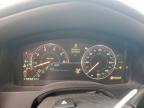 2015 Cadillac Escalade Esv Premium for Sale in Temple, TX - Normal Wear