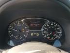 2015 Nissan Altima 2.5   იყიდება Fresno-ში, CA - Front End