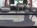 2010 HYUNDAI I10 COMFOR for sale at Copart SANDY