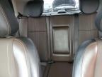 2015 Chevrolet Trax 1Lt იყიდება Elgin-ში, IL - Front End