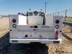 2024 Ford F350 Super Duty for Sale in Amarillo, TX - Front End