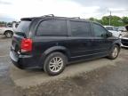 2014 Dodge Grand Caravan Sxt for Sale in Louisville, KY - Rear End