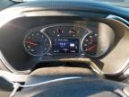 2021 Chevrolet Blazer 2Lt იყიდება Grand Prairie-ში, TX - Front End
