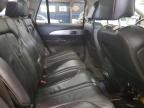 2011 Lincoln Mkx for Sale in East Granby, CT - Minor Dent/Scratches