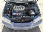 1998 Honda Accord Ex en Venta en Adelanto, CA - Front End