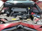 2023 Subaru Outback Touring for Sale in Savannah, GA - Front End