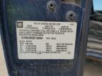 2002 Gmc Sierra K2500 Heavy Duty de vânzare în Nampa, ID - Front End