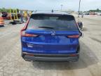 2025 Honda Cr-V Sport-L for Sale in Indianapolis, IN - Side