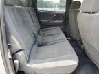 2004 Toyota Tundra Double Cab Sr5 na sprzedaż w Ocala, FL - Front End