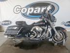 2004 Harley-Davidson Flhtci  за продажба в Grand Prairie, TX - All Over