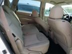 2018 Nissan Pathfinder S for Sale in Apopka, FL - Front End