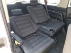 2008 Honda Element Sc en Venta en Temple, TX - Hail