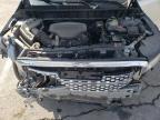 2017 Gmc Acadia Denali de vânzare în Rogersville, MO - Front End