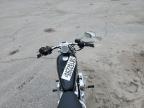 2003 Harley-Davidson Xl1200 C للبيع في Des Moines، IA - Side