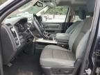2014 Ram 1500 Slt en Venta en Gainesville, GA - Rear End