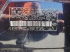 2008 Lexus Es 350 за продажба в Bakersfield, CA - Side