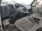 1994 Isuzu Npr  продається в Farr West, UT - Front End