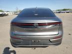 2023 Toyota Crown Xle zu verkaufen in Nampa, ID - Front End