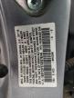 2016 Honda Civic Lx for Sale in Ellenwood, GA - Front End