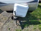 2011 'Other Rv' Other for Sale in Montreal-est, QC - Water/Flood