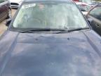 2008 LAND ROVER FREELANDER for sale at Copart BRISTOL