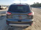Harleyville, SC에서 판매 중인 2016 Ford Escape Se - Minor Dent/Scratches