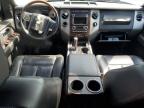 2008 Ford Expedition Limited   იყიდება Hueytown-ში, AL - Front End