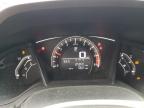 2016 Honda Civic Lx na sprzedaż w Columbia, MO - Side