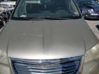 2011 Chrysler Town & Country Touring L იყიდება Magna-ში, UT - Front End