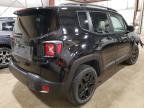 2021 Jeep Renegade Sport zu verkaufen in Anchorage, AK - Burn - Engine