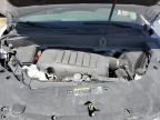 2016 Chevrolet Traverse Lt продається в Wichita, KS - Front End